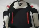 Jaquetas Dainese Esportivas