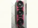 Vendo ou troco por falante de 15 ou HD 3000