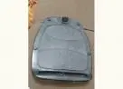 Suporte para baú