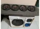 Pra vender hoje BARATO
