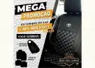 Capa promoção