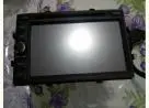 Multimídia onix