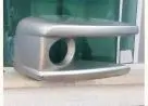 Venda de peças Citroen