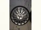 Rodas aro 17