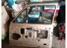 Chevette 98 Diferencial