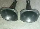 Cone longo dr corneta