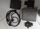 Vendo peças de vw ap