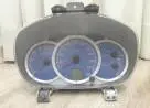 Painel de instrumentos triton