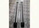 Rack semi novo