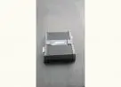 Módulo SounDigital 3000 rms