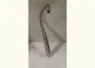 Escapamento de 150