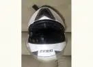 Capacete