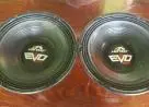 Vendo ou Troco Hinor 550