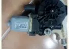 Máquina de vidro