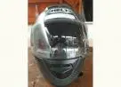 Vendo capacete Helt