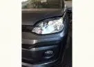 Kit cold do up 2015 1.0 MPI