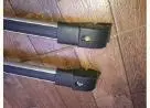 Rack Duster e Sandero