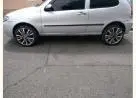 Aro 17 4x100