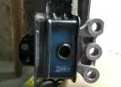 Coxim superior do motor do do Onix