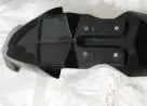 Paralama Dianteiro Lander X