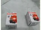 Um par de lâmpadas HB4 osram farol de milha de Celta