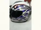 Vendo capacete