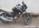 Vendo peças factor