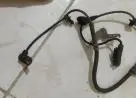 Sensor ABS Dodge journey