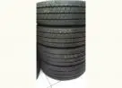 Pneu Pirelli MC 01 215/75x17, 5
