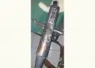 Vendo
