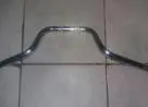 Guidao original honda 125 e 160