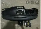 Kit air bag Fluence