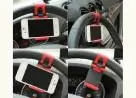 Suporte Celular Veicular apoio Carro