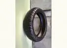 Pneu 160/60 zr 17m/c Roadtec Z6