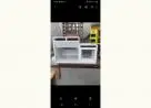 Estrutura para trio