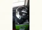 Capacete Helt