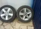 Roda aro 15
