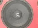 Vendo ou troco 2 medio de 12/40
