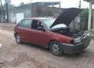 Troco por som automotivo