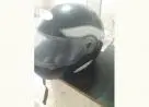 Capacete