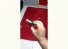 SUPER LED PRA MOTO h4