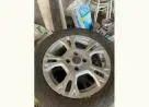 Pneu Pirelli 195 60 15