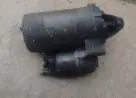 Motor de arranque fiat tipo
