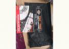 Harley Davidson Manual Softail