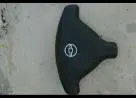 Capa buzina volante astra