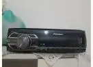 Aparelho da Pioneer