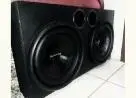 Vendo