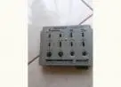 Controle remoto Pioneer