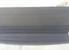 Bagagito Meriva