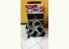 Aro 17 . Só VENDA! PREÇO ÚNICO